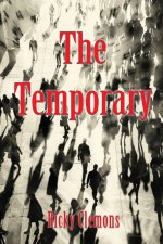 The Temporary