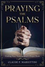 Praying the Psalms