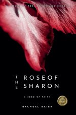 The Rose Of Sharon