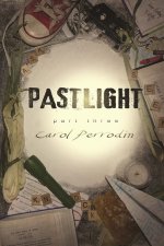 Pastlight: Part Three