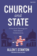 Church And State
