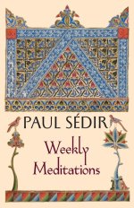 Weekly Meditations