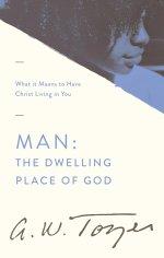Man: The Dwelling Place of God