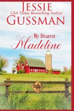 My Dearest Madeline