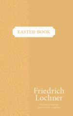 Easter-Book