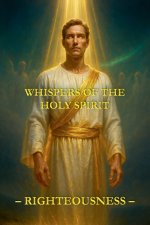 Whispers of the Holy Spirit - Righteousness