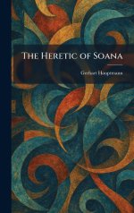 The Heretic of Soana