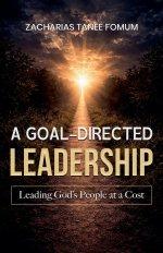 A Goal-Directed Leadership