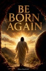 Be Born Again
