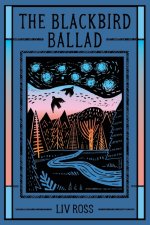 The Blackbird Ballad