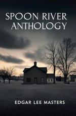 Spoon River Anthology