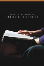 Women In The Church - Part 2: The Biblical Woman DVD