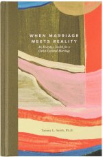 When Marriage Meets Reality
