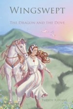 Wingswept: The Dragon and the Dove