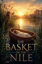 The Basket in the Nile