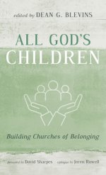 All God's Children