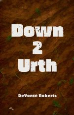 Down 2 Urth