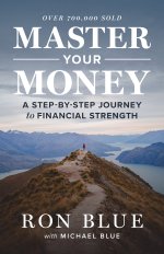 Master Your Money