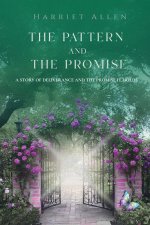 The Pattern and the Promise
