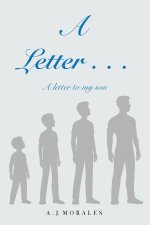 A Letter to My Son