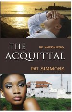 The Acquittal