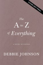 The A to Z of Everything