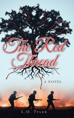 The Red Thread
