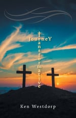 Transformative Journey