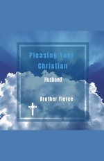 Pleasing Your Christian Husband