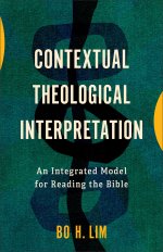 Contextual Theological Interpretation