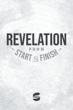 Revelation from Start2Finish