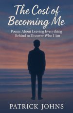 The Cost of Becoming Me