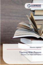 Teaching With Pleasure