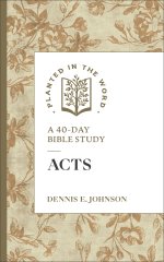 Acts