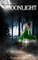 Hidden By Moonlight