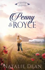 Penny & Royce