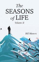 The Seasons of Life