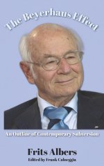 The Beyerhaus Effect: An Outline of Contemporary Subversion