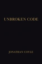 Unbroken Code