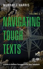 Navigating Tough Texts