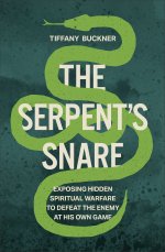 The Serpent's Snare