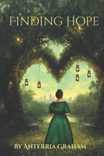 Finding Hope : Samuel & Elise