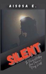 Silent