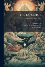 The Expositor