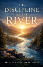 The Discipline of the River