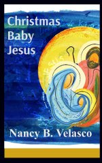 Christmas Baby Jesus