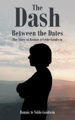 The Dash Between the Dates