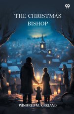 The Christmas Bishop