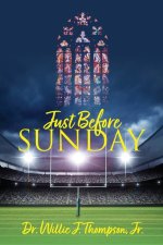 Just Before Sunday