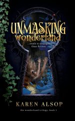 Unmasking Wonderland